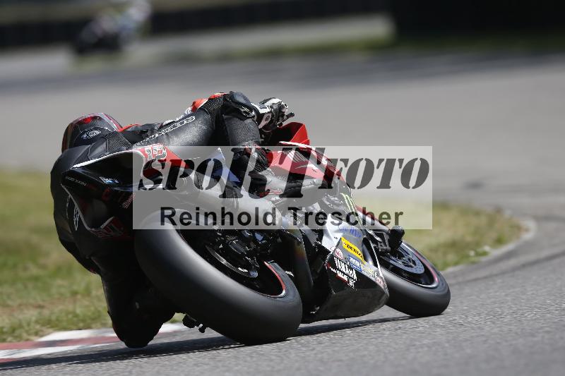 /45 10.08.2025 Plüss Moto Sport ADR/Freies Fahren/backside